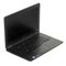 DELL E7270 i5-6300U 8GB 120SSD 12,5"FHD W10p USED Used Used
