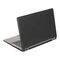 DELL E7270 i5-6300U 8GB 120SSD 12,5"FHD W10p USED Used Used