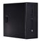 HP ELITE 800 G1 i7-4770 8GB 256GB SSD DVDRW TOWER Win10pro UŻYWANY - Desktop PC - Used - Techbox