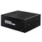 HP ELITE 800 G1 i7-4770 8GB 256GB SSD DVDRW TOWER Win10pro UŻYWANY - Desktop PC - Used - Techbox
