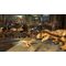 LEGO: Jurassic World / PlayStation 3 - PlayStation 3 - Games - Warner - Adventure - Platform - Casual - Standard - Λεπτομέρει...