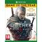 The Witcher III (3): Wild Hunt (Game of The Year Edition) / Xbox One | Techbox