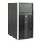 HP 6305 MT COMPAQ AMD A6-5400B 3.6GHz, 4GB DDR3, 120GB SSD, Windows 10 Pro Used | Techbox