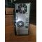 HP 6305 MT COMPAQ AMD A6-5400B 3.6GHz, 4GB DDR3, 120GB SSD, Windows 10 Pro Used | Techbox