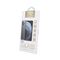 Tempered glass 10D for iPhone 14 Pro 6,1" black frame - Apple iPhone - Screen & Camera Protection - Techbox