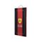 Tempered glass 6D for iPhone 14 Pro 6,1" - Apple iPhone - Screen & Camera Protection - Techbox