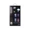 Tempered glass 6D for iPhone 14 Pro 6,1" - Apple iPhone - Screen & Camera Protection - Techbox
