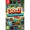 30 in 1 Game Collection Vol 2 / Nintendo Switch - Nintendo Switch Games - Games - Techbox
