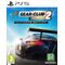 Gear.Club Unlimited 2: Ultimate Edition / PlayStation 5 - PS5 Games - Games - Techbox