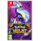 Pokemon Violet / Nintendo Switch | Techbox