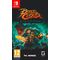 Battle Chasers: Nightwar / Nintendo Switch - Nintendo Switch Games - Games - Techbox