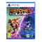 Ratchet and Clank Rift Apart (Nordic) / PlayStation 5 - PS5 Games - Games - Techbox