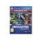 Uncharted: The Nathan Drake Collection (Playstation Hits) / PlayStation 4 - PS4 Games - Games - Techbox