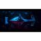F1 Manager 2022 / Xbox Series X - Xbox Series X -  - Product details
