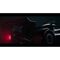 F1 Manager 2022 / Xbox Series X - Xbox Series X -  - Product details
