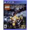 LEGO The Hobbit (Import) / PlayStation 3 | Techbox