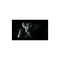 The Callisto Protocol / Xbox Series X - Xbox Series X - Xbox Series X - Games - Skybound Games - Action - Adventure - Standar...
