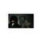 The Callisto Protocol / Xbox Series X - Xbox Series X - Xbox Series X - Games - Skybound Games - Action - Adventure - Standar...