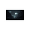 The Callisto Protocol / Xbox Series X - Xbox Series X - Xbox Series X - Games - Skybound Games - Action - Adventure - Standar...