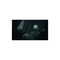 The Callisto Protocol / Xbox Series X - Xbox Series X - Xbox Series X - Games - Skybound Games - Action - Adventure - Standar...