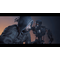 Terminator: Resistance / PlayStation 4 - PS4 Games - Games - Techbox