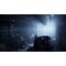 Terminator: Resistance / PlayStation 4 - PS4 Games - Games - Techbox