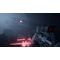 Terminator: Resistance / PlayStation 4 - PS4 Games - Games - Techbox