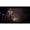 Terminator: Resistance / PlayStation 4 - PS4 Games - Games - Techbox