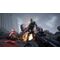 Terminator: Resistance / PlayStation 4 - PS4 Games - Games - Techbox