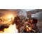 Terminator: Resistance / PlayStation 4 - PS4 Games - Games - Techbox