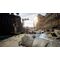 Terminator: Resistance / PlayStation 4 - PS4 Games - Games - Techbox