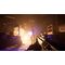 Terminator: Resistance / PlayStation 4 - PS4 Games - Games - Techbox