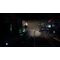 Terminator: Resistance / PlayStation 4 - PS4 Games - Games - Techbox