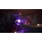 Terminator: Resistance / PlayStation 4 - PS4 Games - Games - Techbox