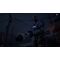 Terminator: Resistance / PlayStation 4 - PS4 Games - Games - Techbox