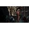 Terminator: Resistance / PlayStation 4 - PS4 Games - Games - Techbox