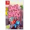 Gang Beasts / Nintendo Switch | Techbox