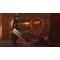 Crisis Core - Final Fantasy VII – Reunion / PlayStation 4 - PS4 Games - Games - Techbox