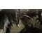 Crisis Core - Final Fantasy VII – Reunion / PlayStation 4 - PS4 Games - Games - Techbox