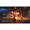 Crisis Core - Final Fantasy VII – Reunion / PlayStation 4 - PS4 Games - Games - Techbox