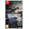 Tony Hawk's Pro Skater 1+2 / Nintendo Switch - Nintendo Switch - Nintendo Switch - Games - Activision - Standard