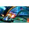 Crash Team Racing Nitro-Fueled / Nintendo Switch - Nintendo Switch Games - Games - Techbox