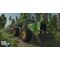Farming Simulator 22 (Platinum Edition) / PlayStation 4 - PS4 Games - Games - Techbox