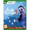 Hello Neighbor 2 / Xbox Series X | Techbox