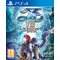 Ys VIII (8): Lacrimosa of DANA / PlayStation 4 - PS4 Games - Games - Techbox