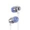Logitech - G333 In-ear Gaming Headphones White / Electronics - Electronics - Audio & HiFi - Headphones & Headsets - In-Ear - ...