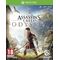 Assassin’s Creed: Odyssey / Xbox One - Xbox One - Xbox One - Games - Ubisoft - Stealth - Adventure - Action - Standard