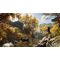 Assassin’s Creed: Odyssey / Xbox One - Xbox One - Xbox One - Games - Ubisoft - Stealth - Adventure - Action - Standard - Λεπτ...