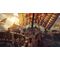 Assassin’s Creed: Odyssey / Xbox One - Xbox One - Xbox One - Games - Ubisoft - Stealth - Adventure - Action - Standard - Λεπτ...