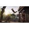 Assassin’s Creed: Odyssey / Xbox One - Xbox One - Xbox One - Games - Ubisoft - Stealth - Adventure - Action - Standard - Λεπτ...